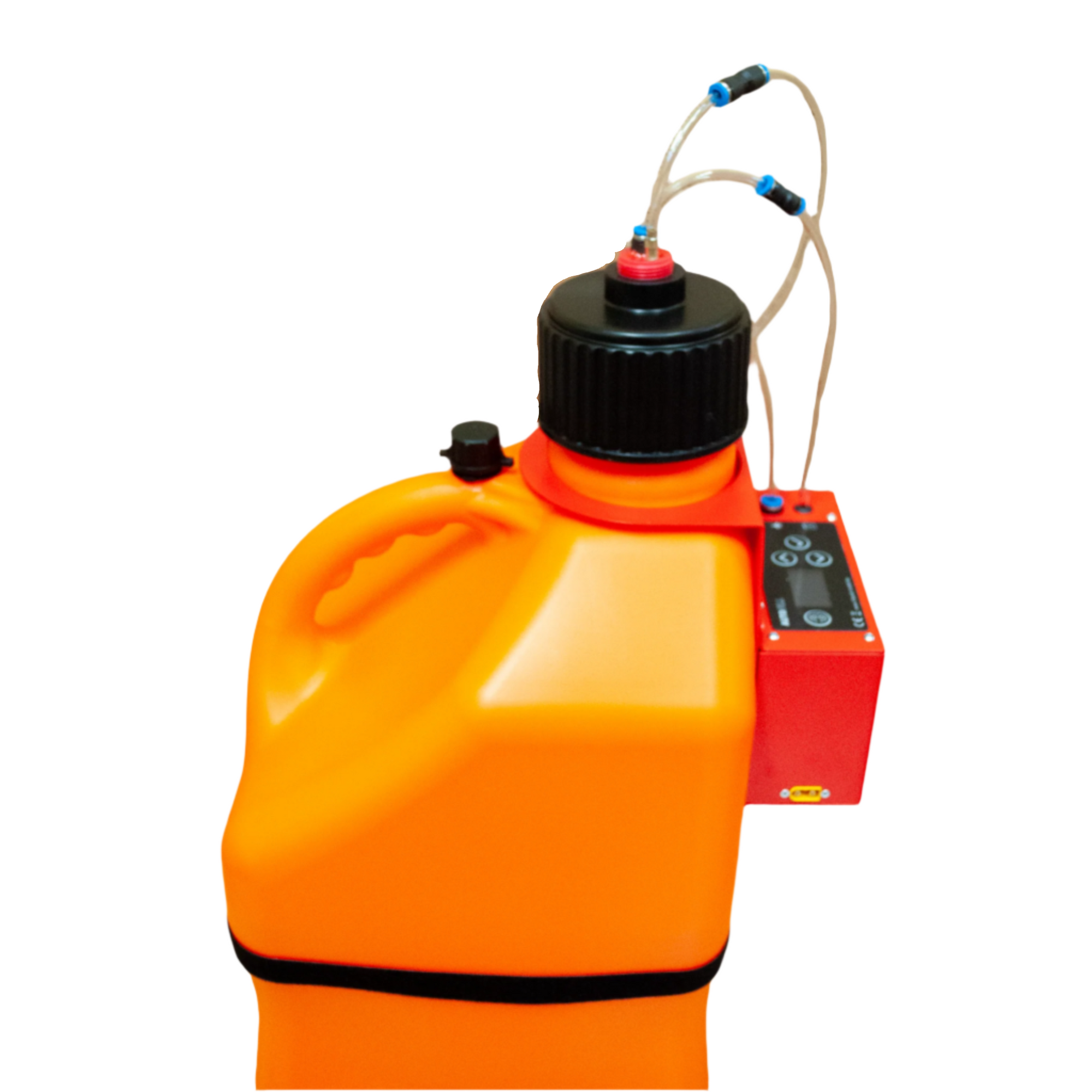 VSPEAK AUTO-FILL (US Version single station)
