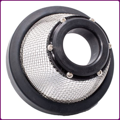 XICOY FOD SCREEN PROTECTOR X240