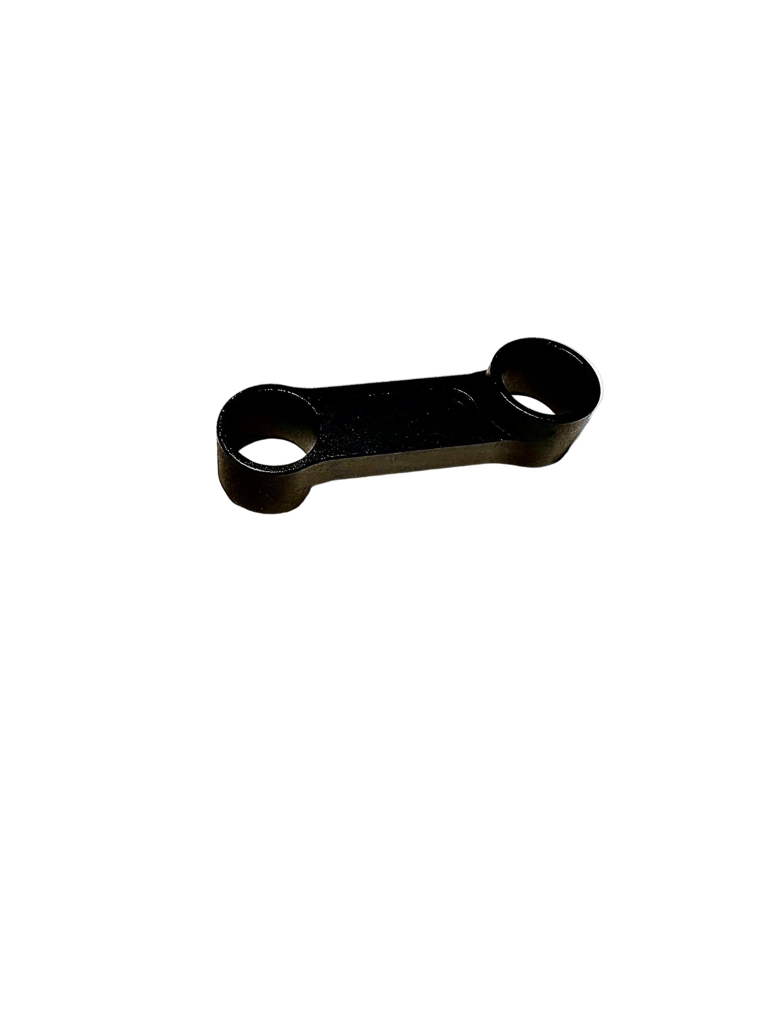 paul swash control arm