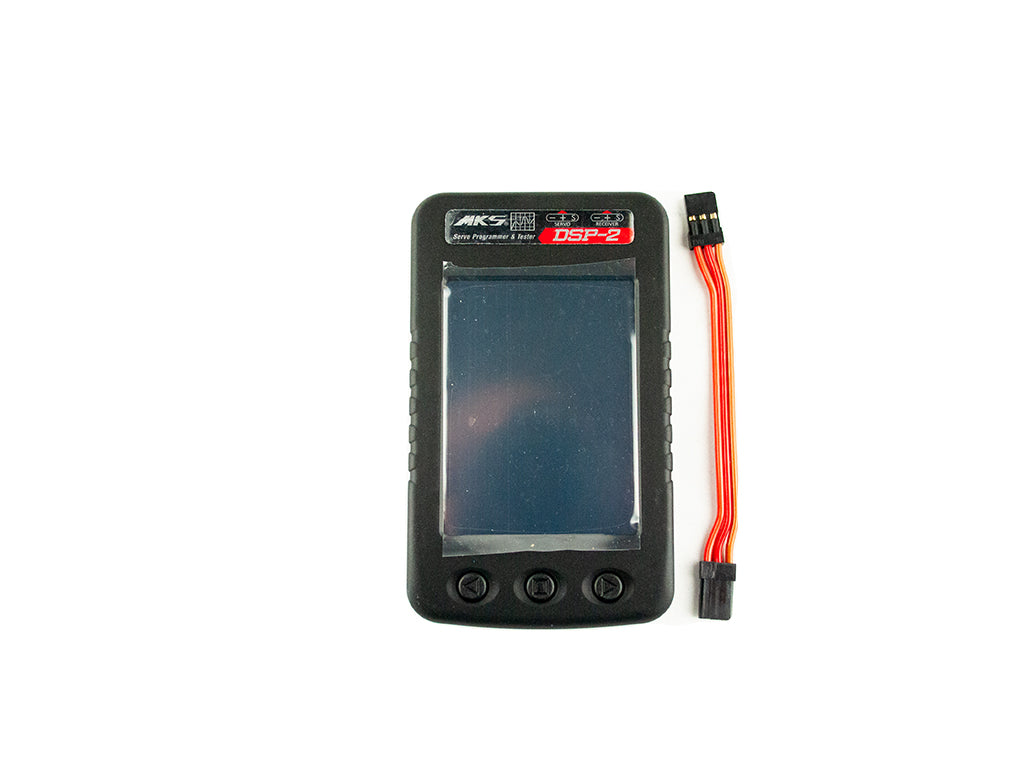 MKS MKS DSP-2 Servo Programmer