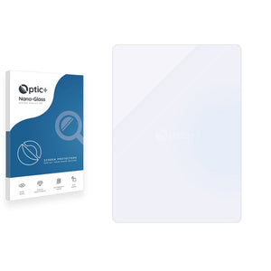 Optic+ Nano Glass Screen Protector for Jeti Duplex DC-24 G2