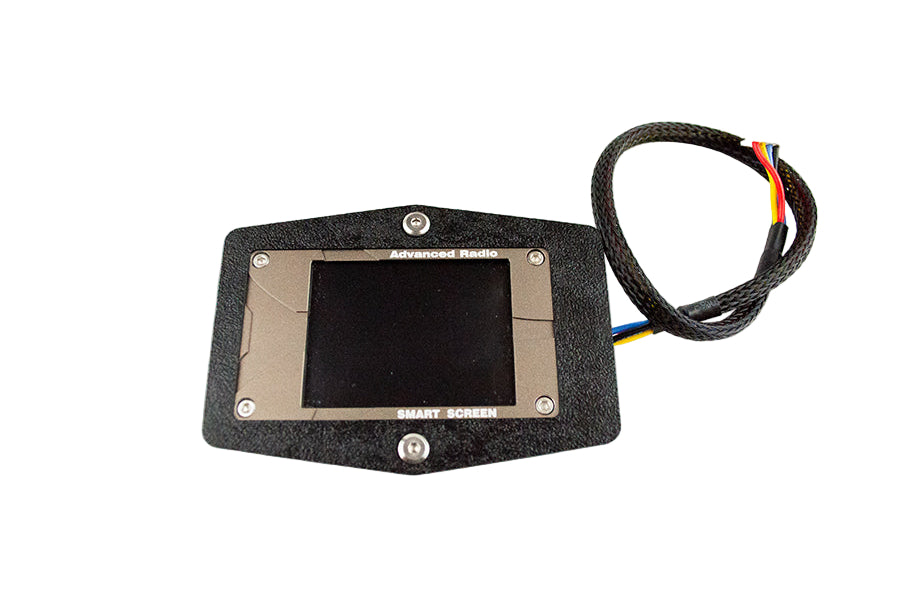 Mount SF20 AR Screen