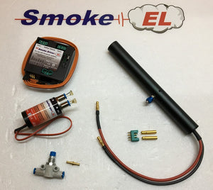 Smoke-EL (s) all Festo 6s-10s