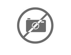 HISPANO AVIACION Kevlar Tank Mini ULTIMATUM 1.5 L