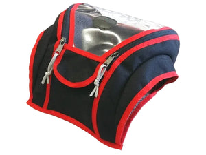 Transmitter Winter Glove DC