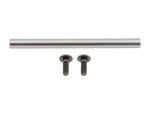 Spindle Shaft
