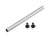 Spindle Shaft