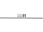 Tail Linkage Rod