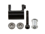 Belt Tensioner