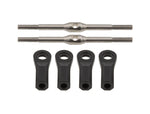 Main Head Linkage Rods