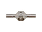 Tail Rotor Hub