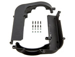 Fan Case