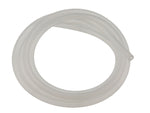 Silicon Fuel Tube 1m