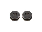 Rubber Grommet (Paul Battery Tray assembly)