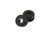 Rubber Grommet (Paul Battery Tray assembly)