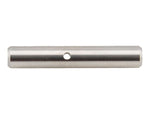 Axel Intermediate Gear