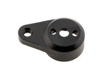 Servo Horn