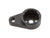 Servo Horn