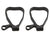Tail Control Rod Support