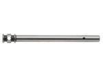 Tail Rotor Shaft