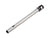 Tail Rotor Shaft