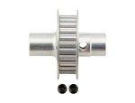 Tail Drive Pulley 26T