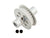 Tail Drive Pulley 26T