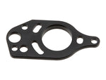 Tail Rotor Case Side Plate right