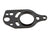 Tail Rotor Case Side Plate right