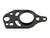 Tail Rotor Case Side Plate left