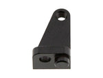 Holder Tail Lever