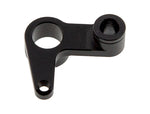 Tail Control Lever