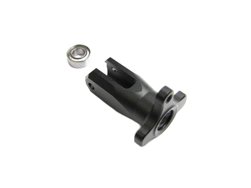 Blade Holder Tail Rotor