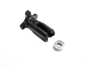 Blade Holder Tail Rotor