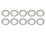 Distance Washer Set 12x18x0.1/0.2