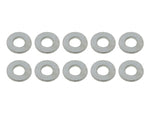 Washer M3