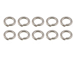 Spring Washer M4