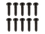 Self Tapping screw M3x12