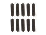 Set Screw M3x12