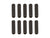 Set Screw M3x12