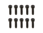 Screw M2.5x8
