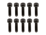 Screw M4x14