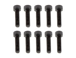 Screw M4x16