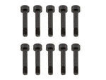 Shaft Screw M3x16