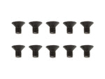 Countersunk Screw M3x5