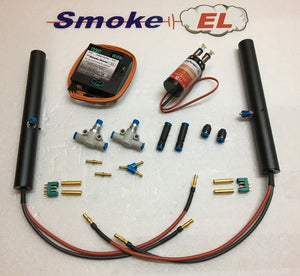Smoke-EL (s) all Festo 6s-10s