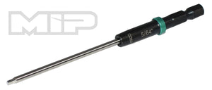 #9202S - MIP 5/64 Speed Tip Hex Driver Wrench Gen 2