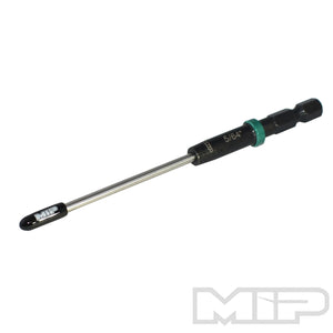 #9202S - MIP 5/64 Speed Tip Hex Driver Wrench Gen 2