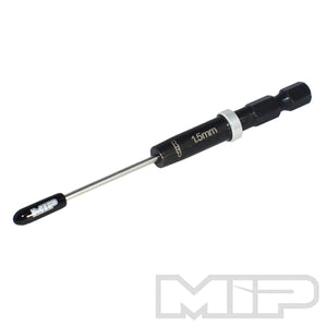 #9207S - MIP 1.5mm Speed Tip Hex Driver Wrench Gen 2