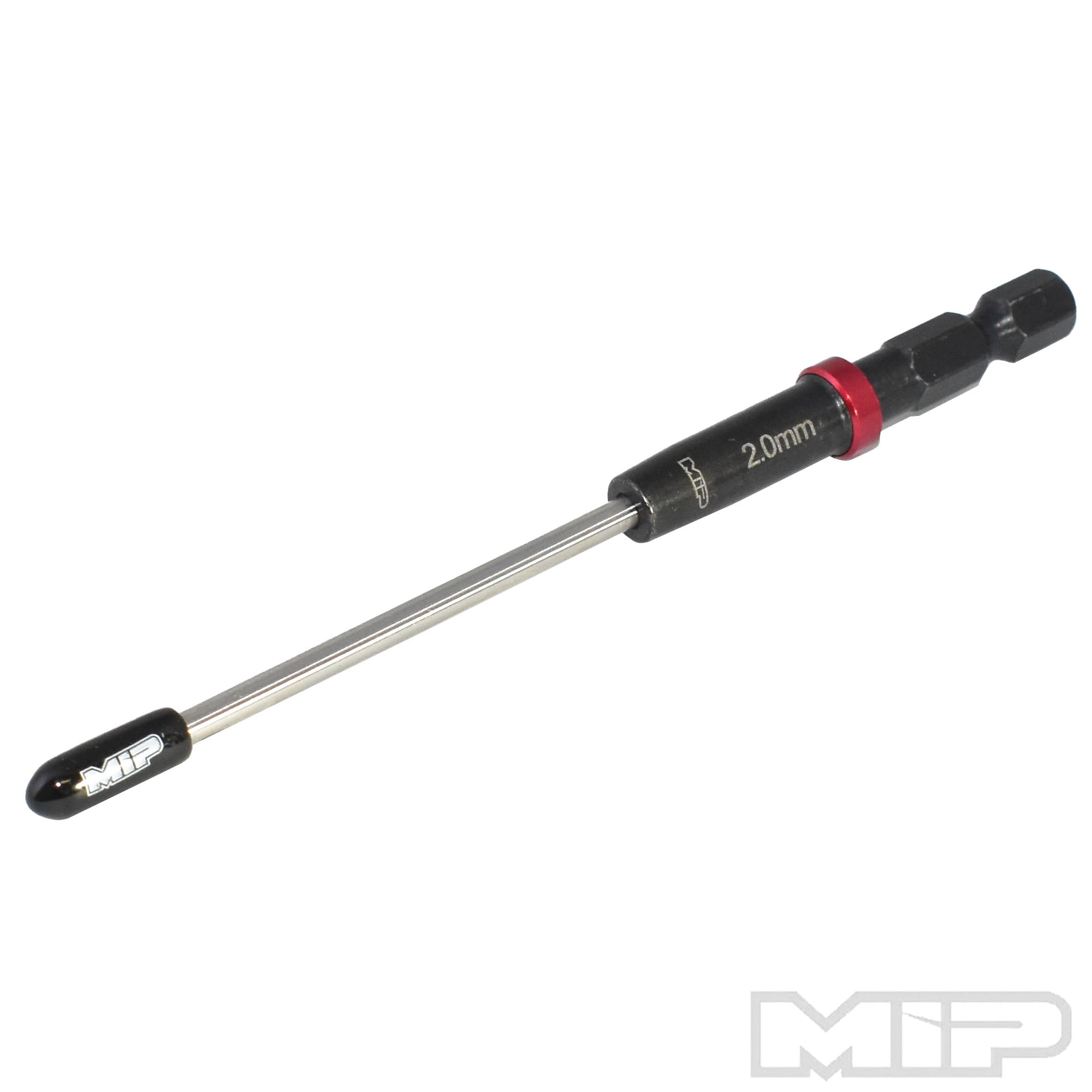 #9208S - MIP 2.0mm Speed Tip Hex Driver Wrench Gen 2